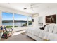889 Barrenjoey Road, Palm Beach NSW 2108