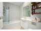889 Barrenjoey Road, Palm Beach NSW 2108