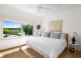 889 Barrenjoey Road, Palm Beach NSW 2108