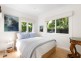 889 Barrenjoey Road, Palm Beach NSW 2108