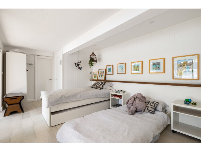 889 Barrenjoey Road, Palm Beach NSW 2108