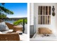 889 Barrenjoey Road, Palm Beach NSW 2108