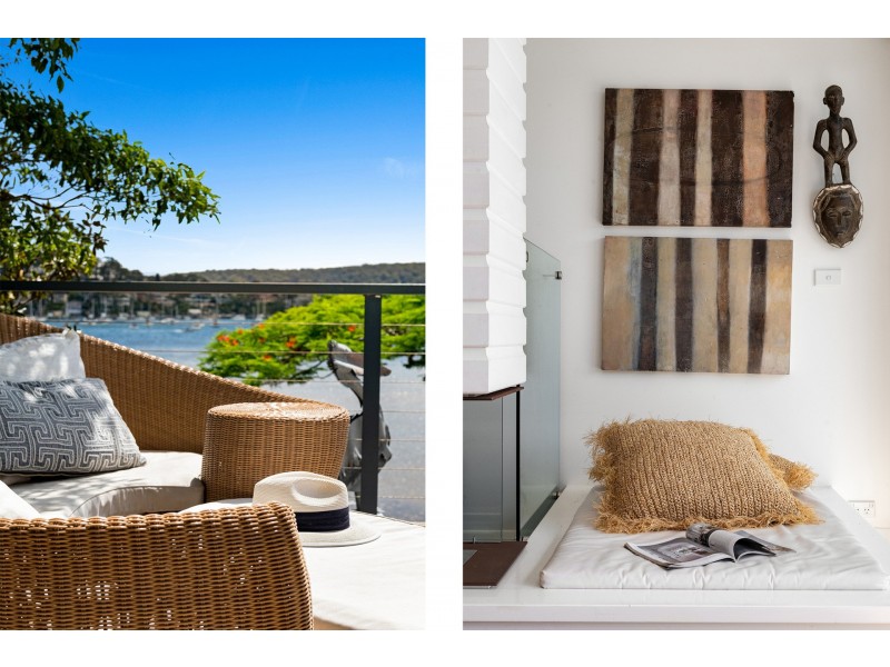 889 Barrenjoey Road, Palm Beach NSW 2108