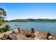 889 Barrenjoey Road, Palm Beach NSW 2108