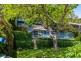 889 Barrenjoey Road, Palm Beach NSW 2108