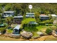 889 Barrenjoey Road, Palm Beach NSW 2108