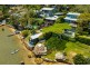 889 Barrenjoey Road, Palm Beach NSW 2108