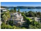 17-19 Palm Beach Road, Palm Beach NSW 2108