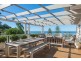 17-19 Palm Beach Road, Palm Beach NSW 2108