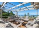 17-19 Palm Beach Road, Palm Beach NSW 2108