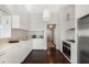 17-19 Palm Beach Road, Palm Beach NSW 2108