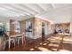 17-19 Palm Beach Road, Palm Beach NSW 2108