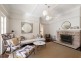 17-19 Palm Beach Road, Palm Beach NSW 2108