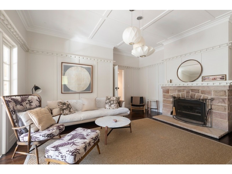 17-19 Palm Beach Road, Palm Beach NSW 2108