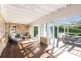 17-19 Palm Beach Road, Palm Beach NSW 2108
