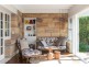 17-19 Palm Beach Road, Palm Beach NSW 2108
