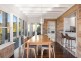 17-19 Palm Beach Road, Palm Beach NSW 2108