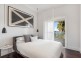 17-19 Palm Beach Road, Palm Beach NSW 2108