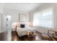 17-19 Palm Beach Road, Palm Beach NSW 2108