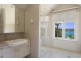 17-19 Palm Beach Road, Palm Beach NSW 2108