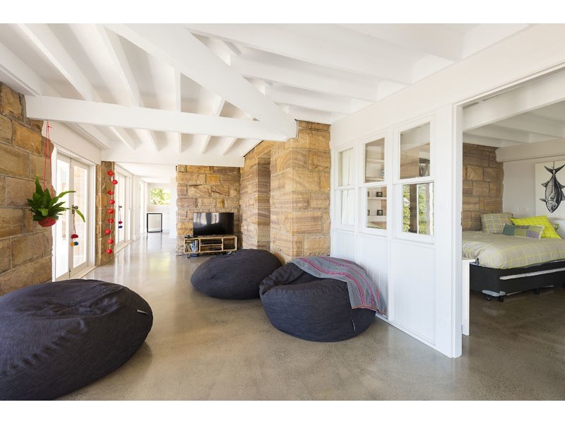 17-19 Palm Beach Road, Palm Beach NSW 2108