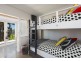 17-19 Palm Beach Road, Palm Beach NSW 2108