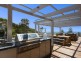 17-19 Palm Beach Road, Palm Beach NSW 2108