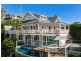 17-19 Palm Beach Road, Palm Beach NSW 2108