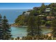 17-19 Palm Beach Road, Palm Beach NSW 2108