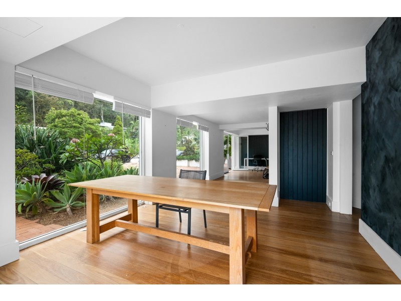 Shop 5/1105-1107 Barrenjoey Road, Palm Beach NSW 2108