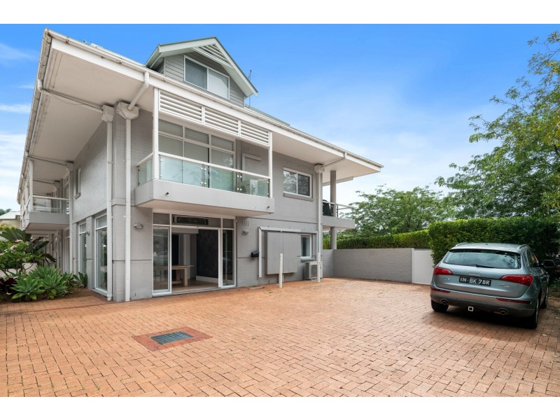 Shop 5/1105-1107 Barrenjoey Road, Palm Beach NSW 2108