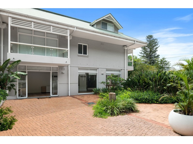 Shop 5/1105-1107 Barrenjoey Road, Palm Beach NSW 2108