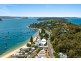 Shop 5/1105-1107 Barrenjoey Road, Palm Beach NSW 2108