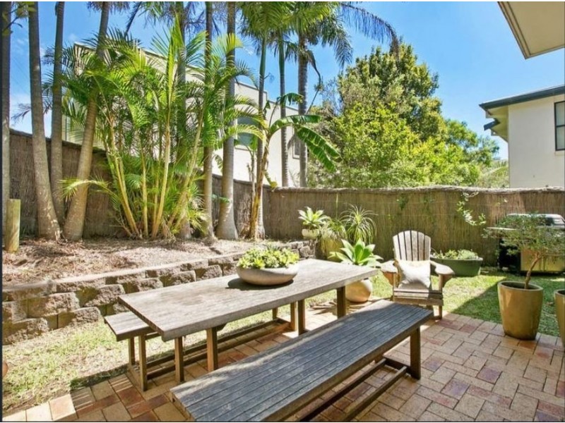 6/8-10 The Crescent, Avalon NSW 2107