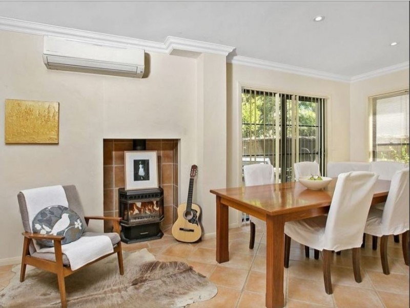 6/8-10 The Crescent, Avalon NSW 2107