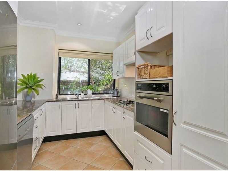 6/8-10 The Crescent, Avalon NSW 2107