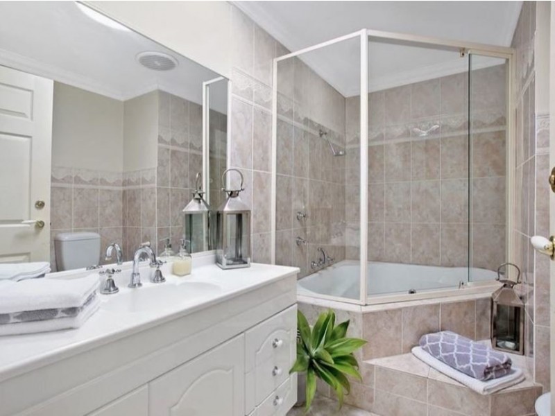 6/8-10 The Crescent, Avalon NSW 2107