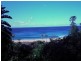 Lower Flat 4 Sunrise Road, Palm Beach NSW 2108