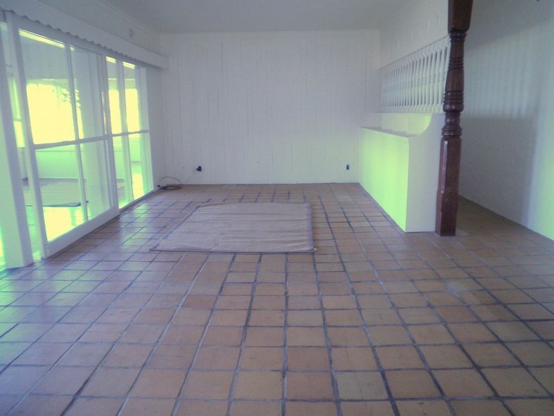 Lower Flat 4 Sunrise Road, Palm Beach NSW 2108