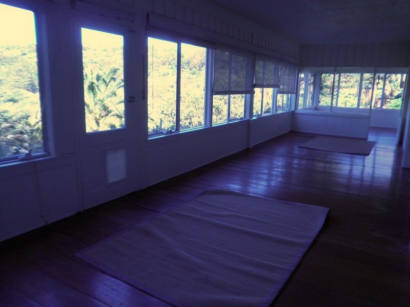 Lower Flat 4 Sunrise Road, Palm Beach NSW 2108