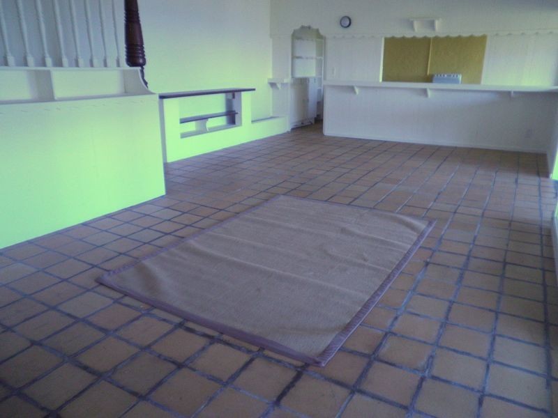 Lower Flat 4 Sunrise Road, Palm Beach NSW 2108