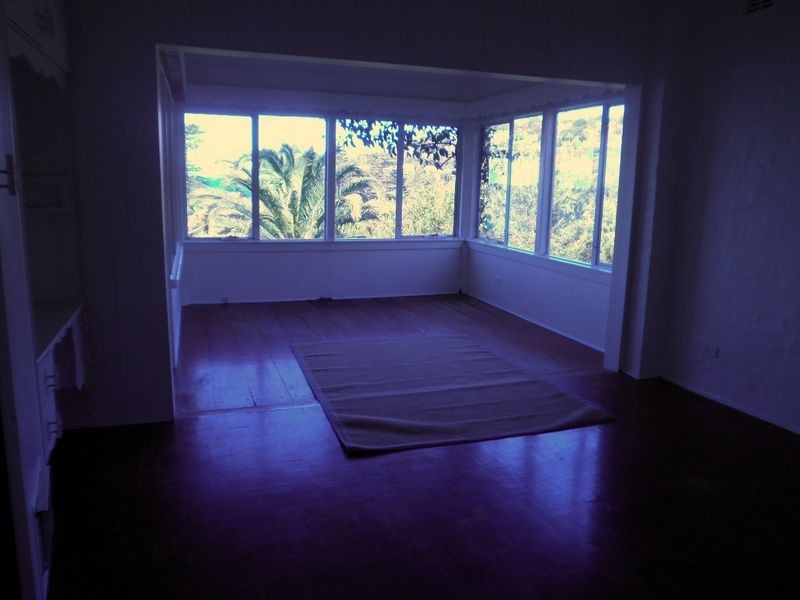 Lower Flat 4 Sunrise Road, Palm Beach NSW 2108