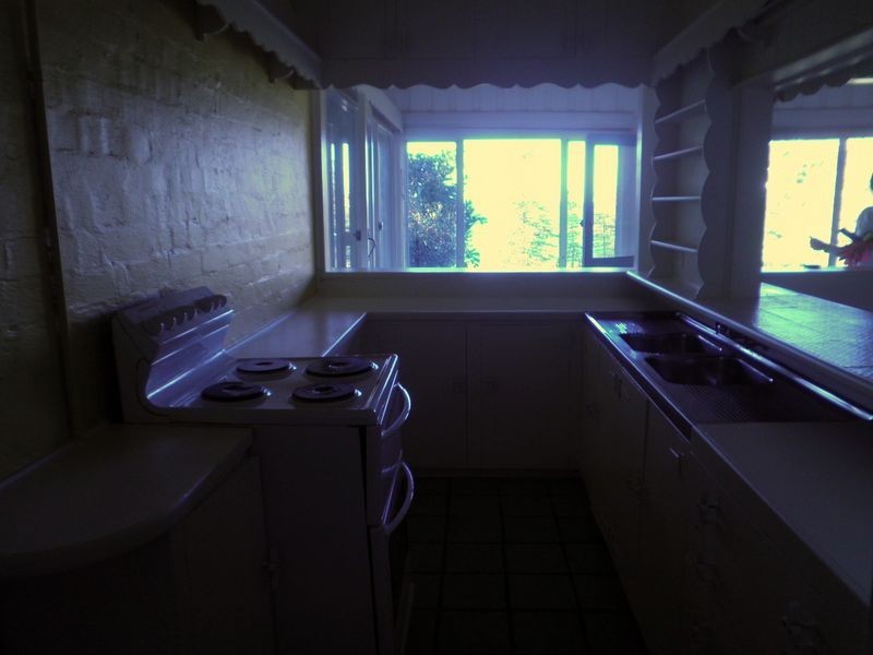 Lower Flat 4 Sunrise Road, Palm Beach NSW 2108