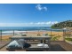 13 Ocean Road, Palm Beach NSW 2108