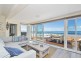 13 Ocean Road, Palm Beach NSW 2108