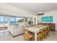13 Ocean Road, Palm Beach NSW 2108