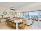 13 Ocean Road, Palm Beach NSW 2108