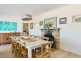 13 Ocean Road, Palm Beach NSW 2108