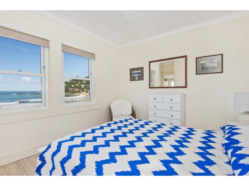 13 Ocean Road, Palm Beach NSW 2108