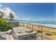 13 Ocean Road, Palm Beach NSW 2108